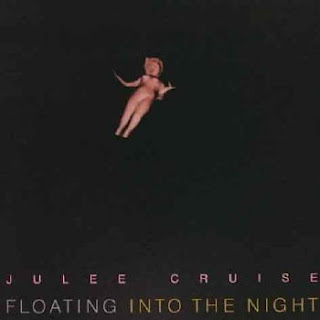 Floating into the Night